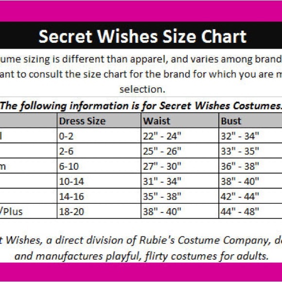 Secret Wishes Wizard Of Oz 75th Anniversary Edition Sequin Dorothy Costume - Picture 2 of 2